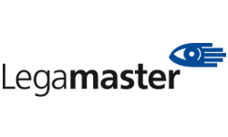 Legamaster Präsentationsmedien Lösungen ppm-stuttgart Berlin